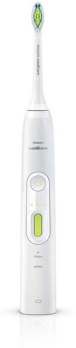 Philips Sonicare HealthyWhite