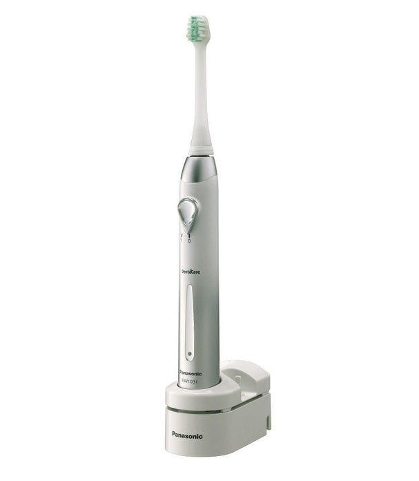 Panasonic DentaCare EW1031S